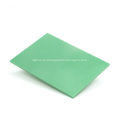 G10 Epoxy Glass Fiber Laminated Sheet